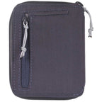 Lifeventure - RFiD Bi-Fold Wallet
