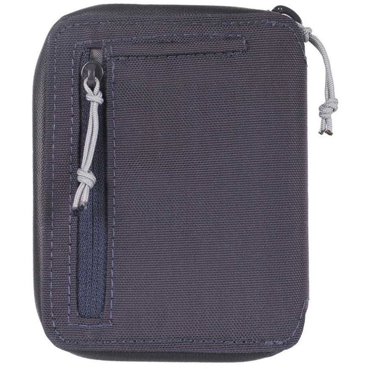 Lifeventure - RFiD Bi-Fold Wallet