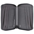 Lifeventure - RFiD Bi-Fold Wallet