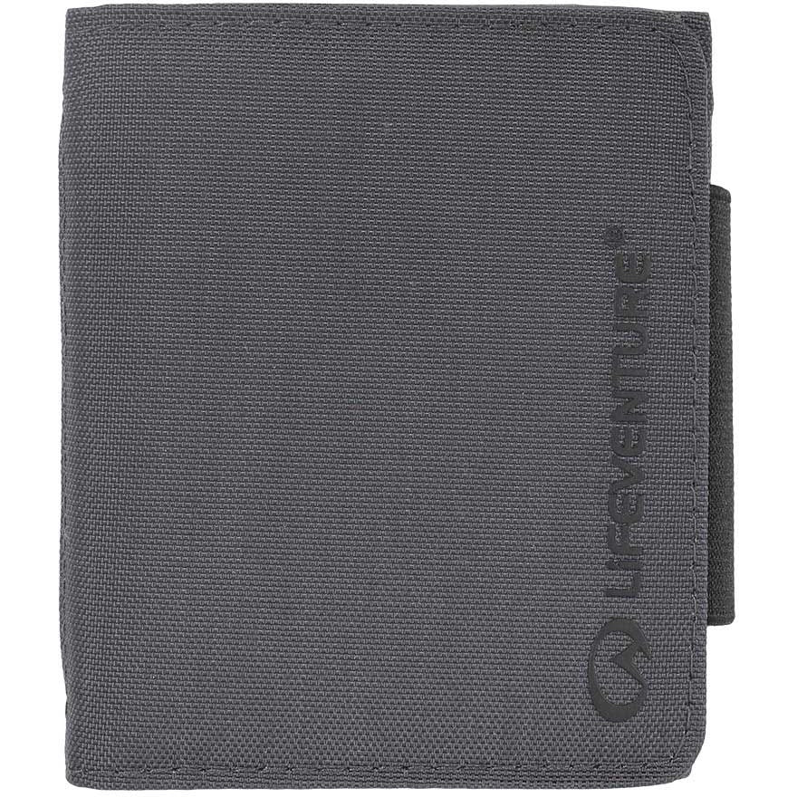 Lifeventure - RFiD Wallet
