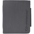 Lifeventure - RFiD Wallet