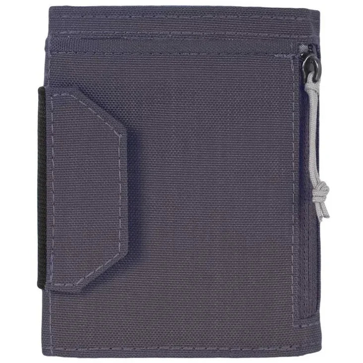 Lifeventure - RFiD Wallet