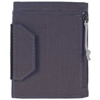 Lifeventure - RFiD Wallet