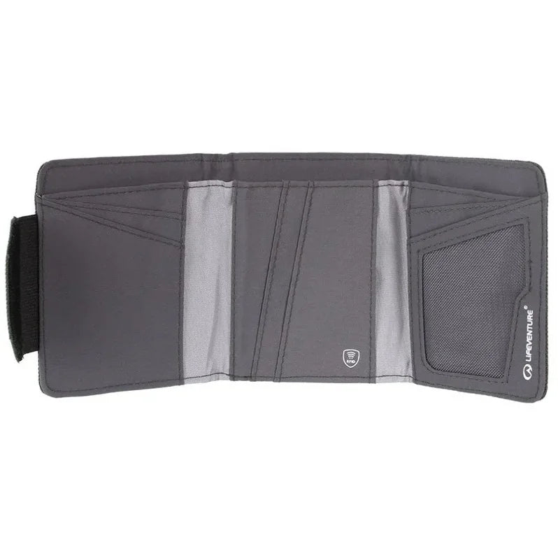 Lifeventure - RFiD Wallet