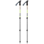 Gabel - Mont Blanc 4.0 (Pair)