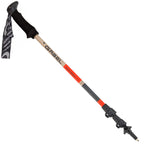 Gabel - Mont Blanc 4.0 (Pair)