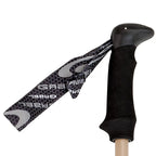 Gabel - Mont Blanc 4.0 (Pair)