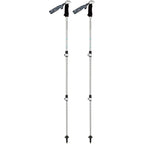 Gabel - Mont Blanc 4.0 Lady (Pair)