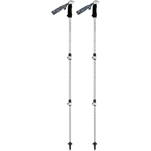Gabel - Mont Blanc 4.0 Lady (Pair)
