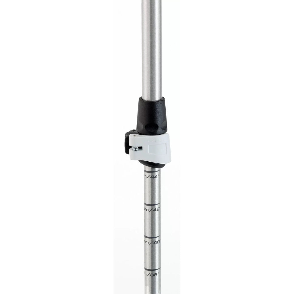 Gabel - Mont Blanc 4.0 Lady (Pair)