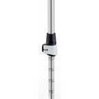 Gabel - Mont Blanc 4.0 Lady (Pair)