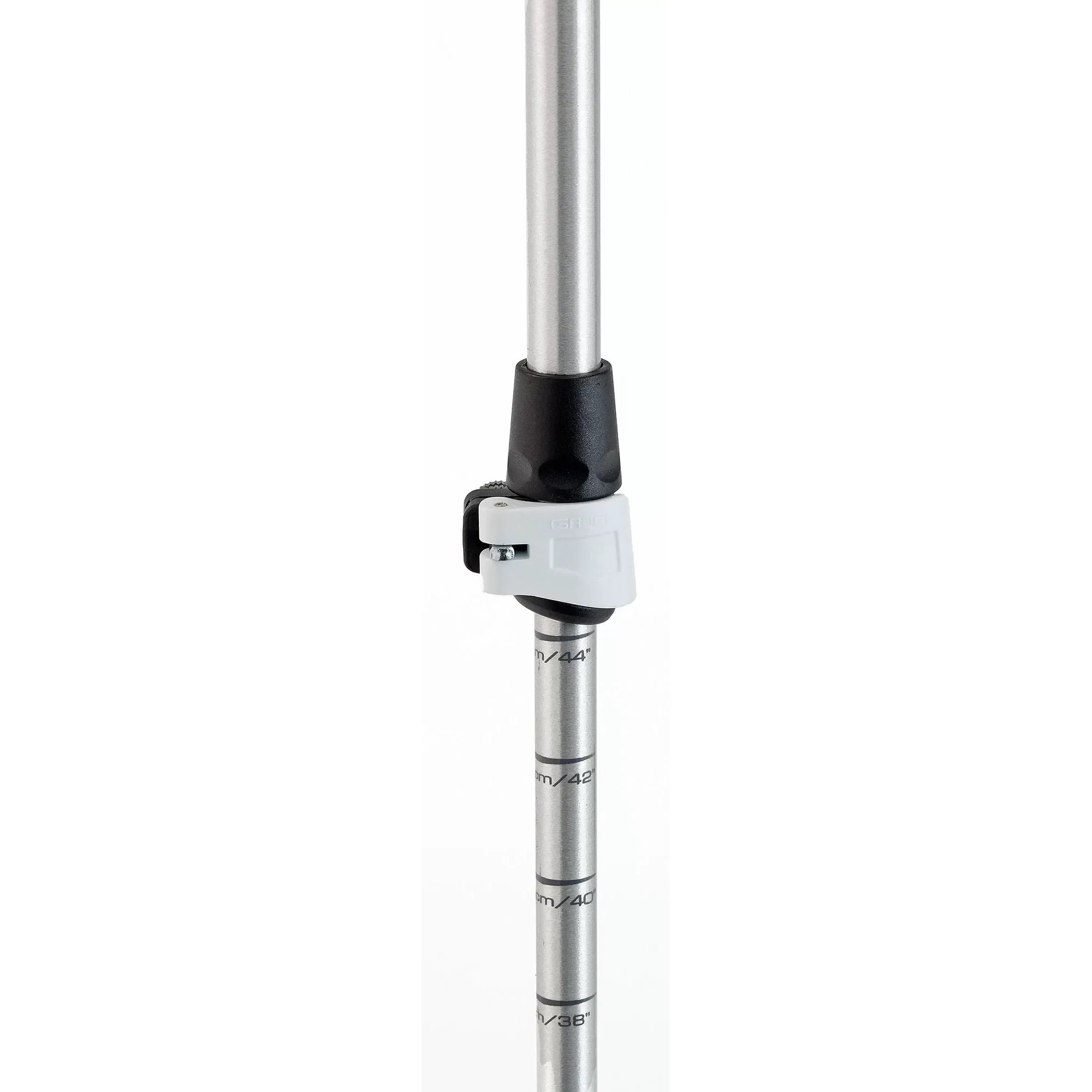 Gabel - Mont Blanc 4.0 Lady (Pair)