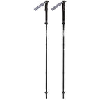 Gabel - FR-5 FL Lite (Pair)