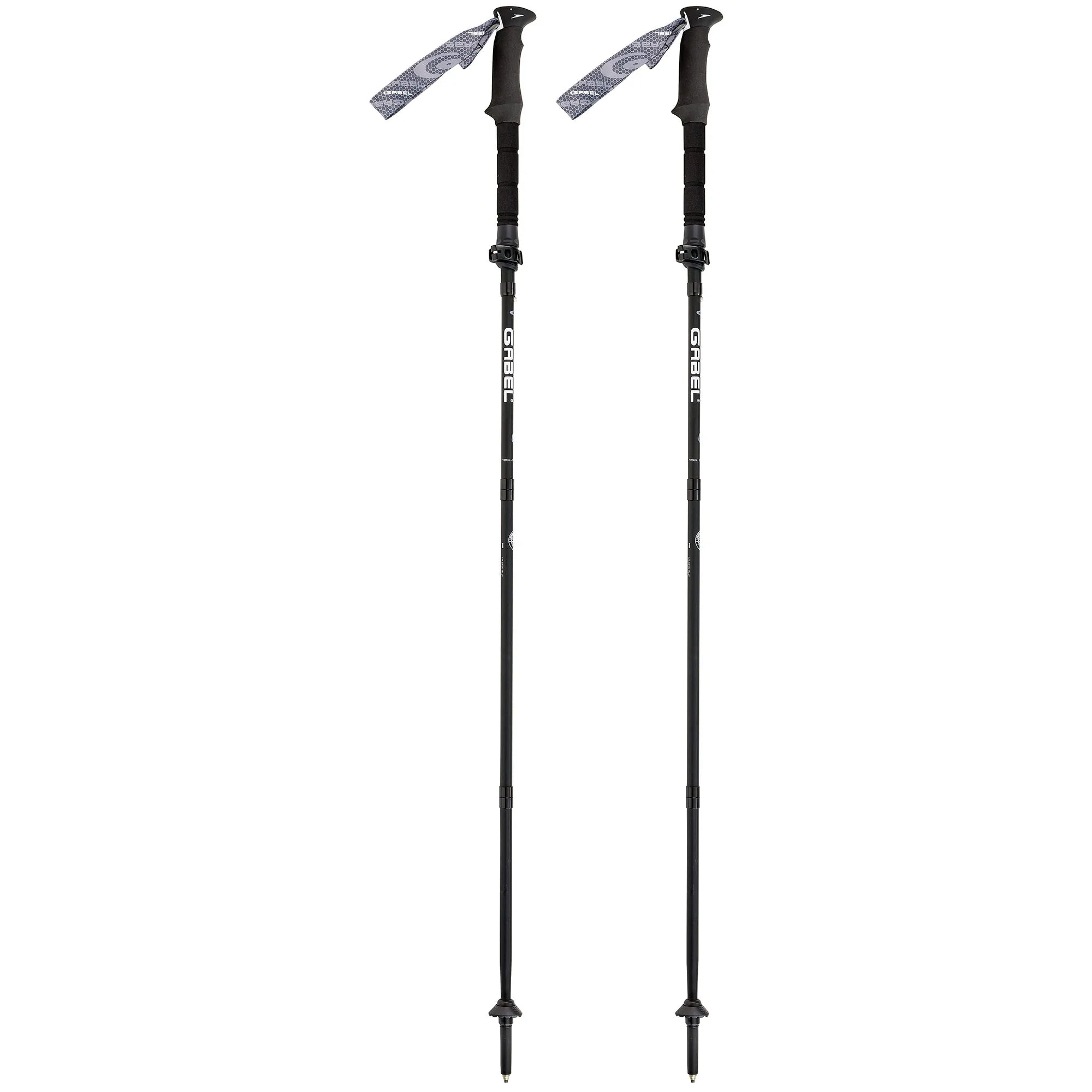 Gabel - FR-5 FL Lite (Pair)