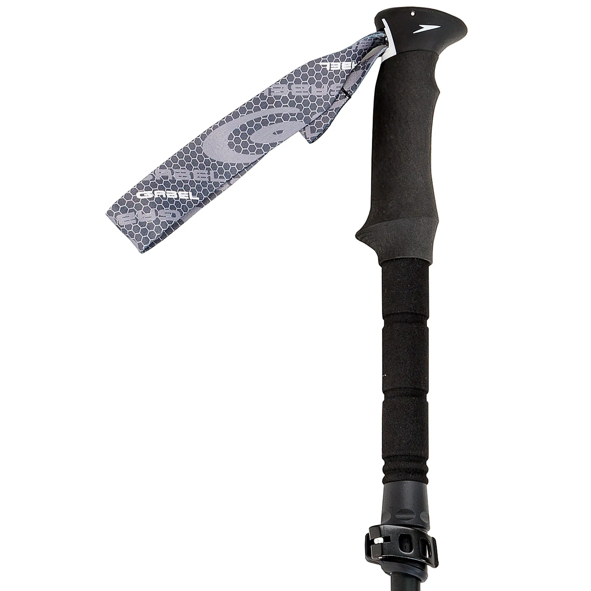 Gabel - FR-5 FL Lite (Pair)