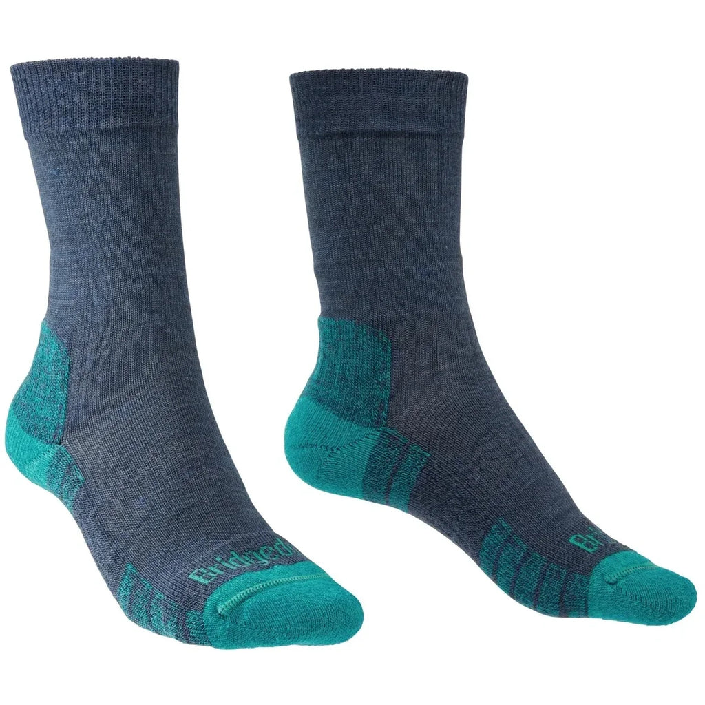 Bridgedale - Women's Hike Lightweight Merino Performance