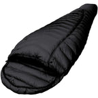 Gruezi - DownWool Extreme Light 2.0 (+8), Regular