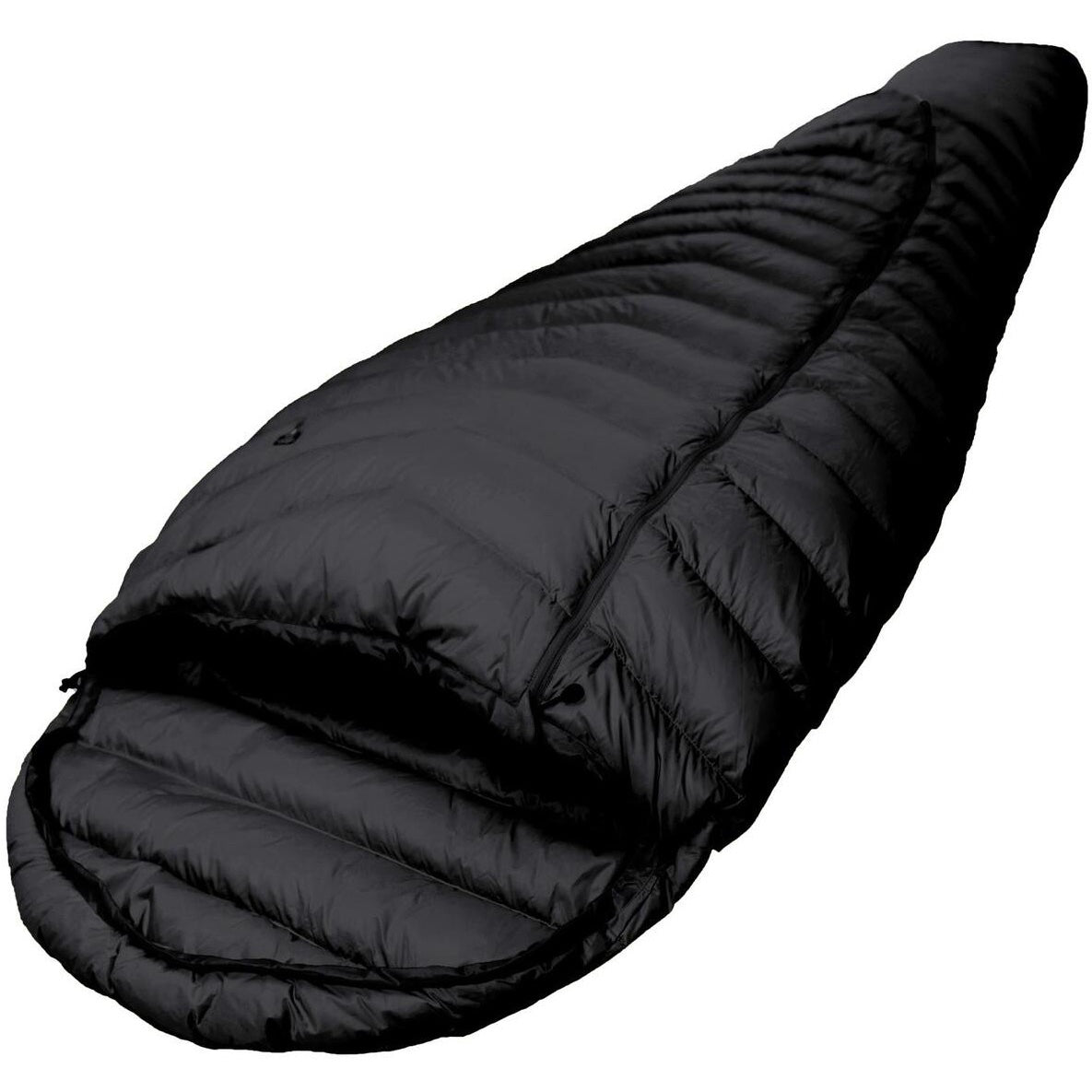 Gruezi - DownWool Extreme Light 2.0 (+8), Regular
