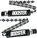 Booster - Booster Strap Expert-Race