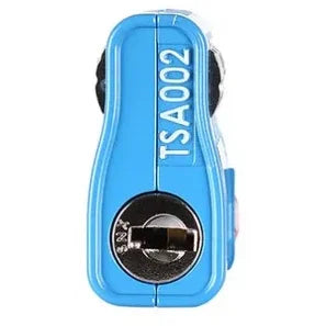 Lifeventure - TSA Combination Lock