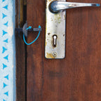 Lifeventure - Travel Door Lock