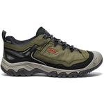 Keen - Men's Targhee IV WP