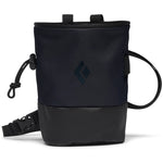 Black Diamond - Mojo Zip Chalk Bag & Belt