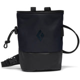 Black Diamond - Mojo Zip Chalk Bag & Belt