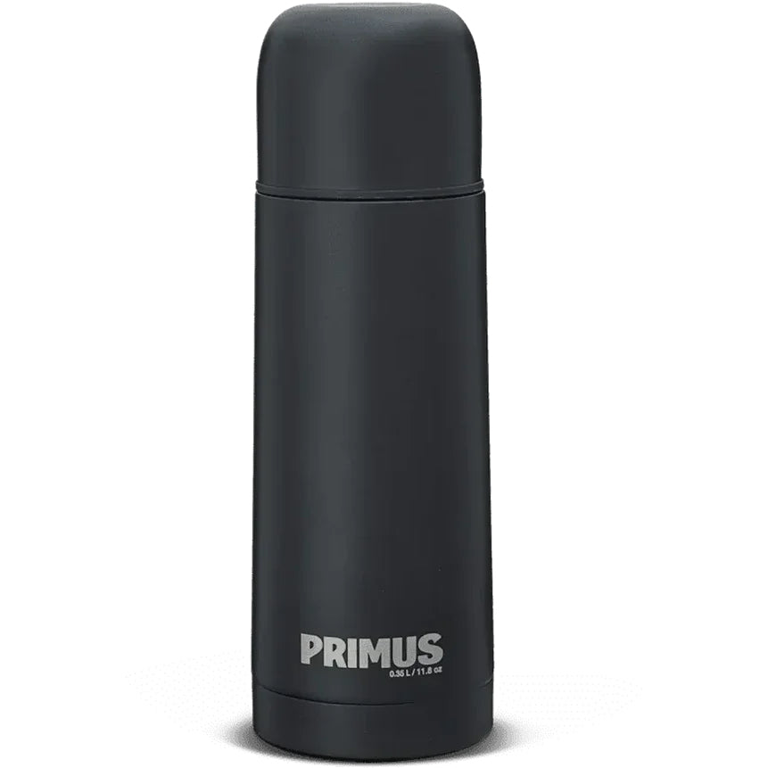 Primus - Classic Light Vacuum Flask, 0.35 litre