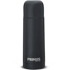 Primus - Classic Light Vacuum Flask, 0.35 litre
