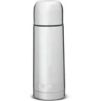 Primus - Classic Light Vacuum Flask, 0.35 litre