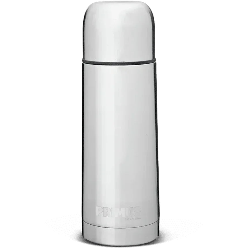 Primus - Classic Light Vacuum Flask, 0.35 litre
