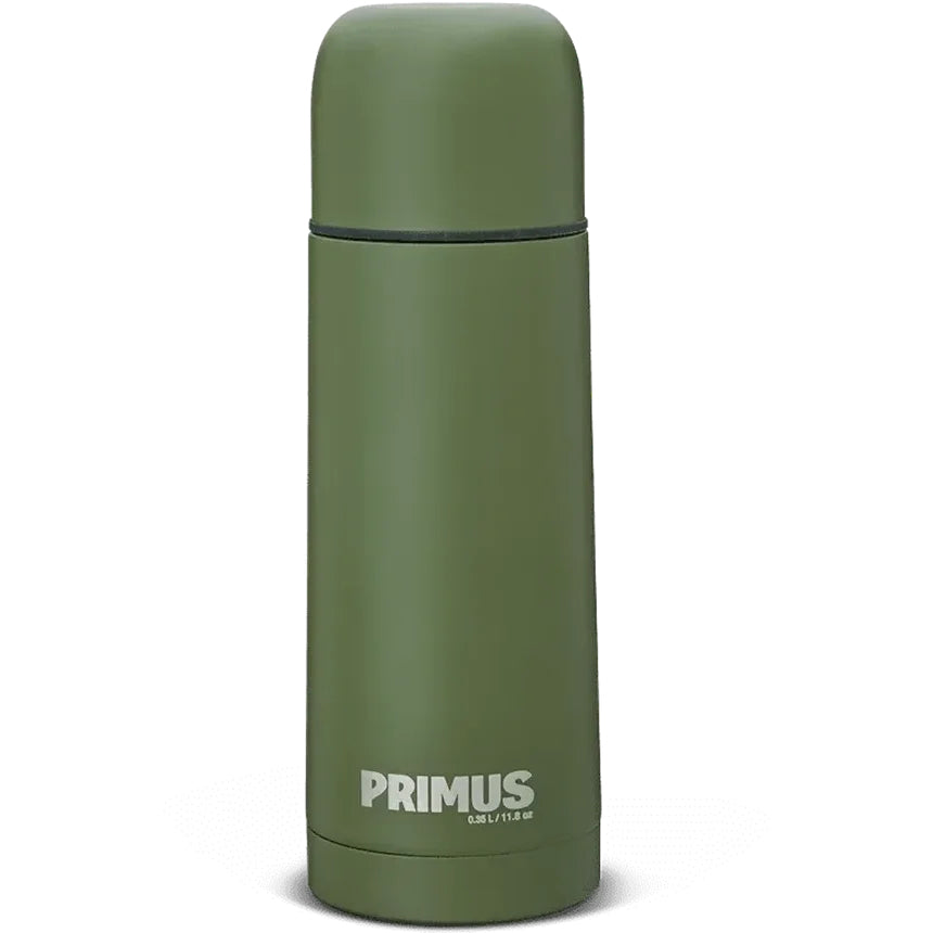 Primus - Classic Light Vacuum Flask, 0.35 litre