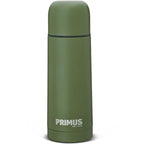 Primus - Classic Light Vacuum Flask, 0.35 litre