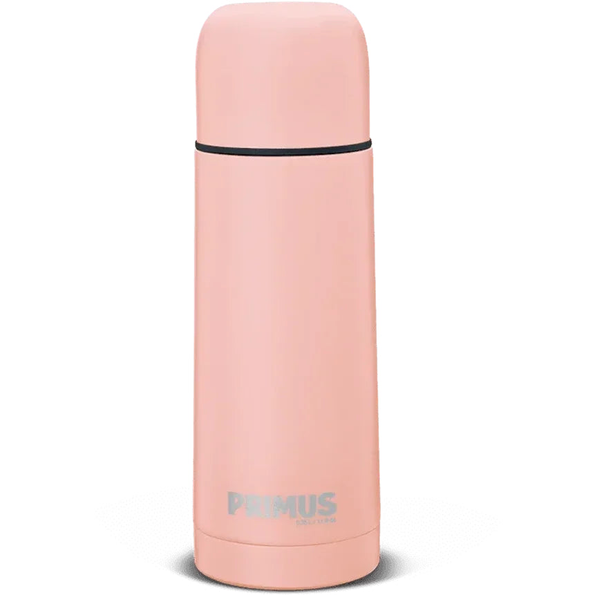 Primus - Classic Light Vacuum Flask, 0.35 litre