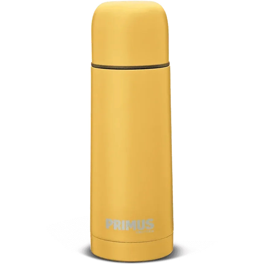 Primus - Classic Light Vacuum Flask, 0.35 litre