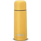 Primus - Classic Light Vacuum Flask, 0.35 litre