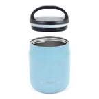 Lifeventure - Food Flask 600ml