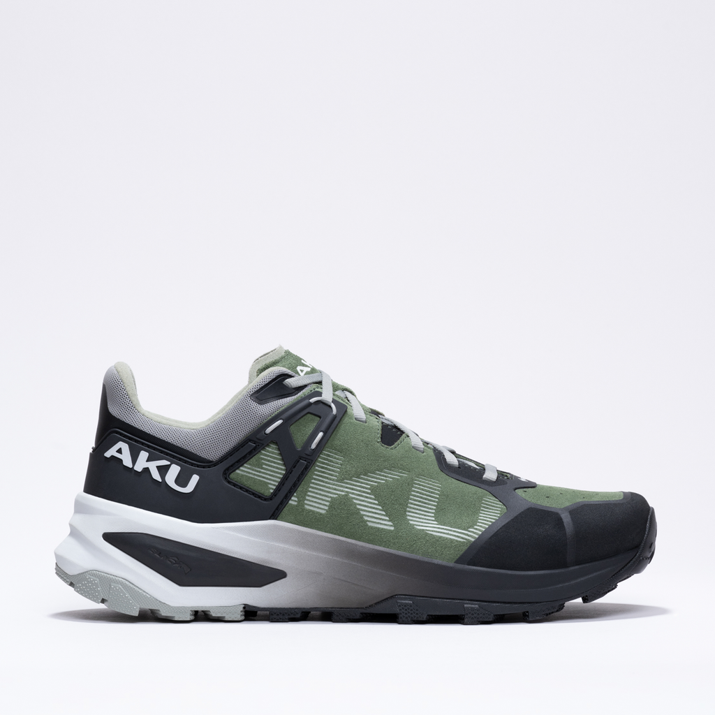 Aku - Men's Furiosa SD GTX