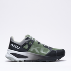 Aku - Men's Furiosa SD GTX