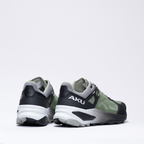 Aku - Men's Furiosa SD GTX