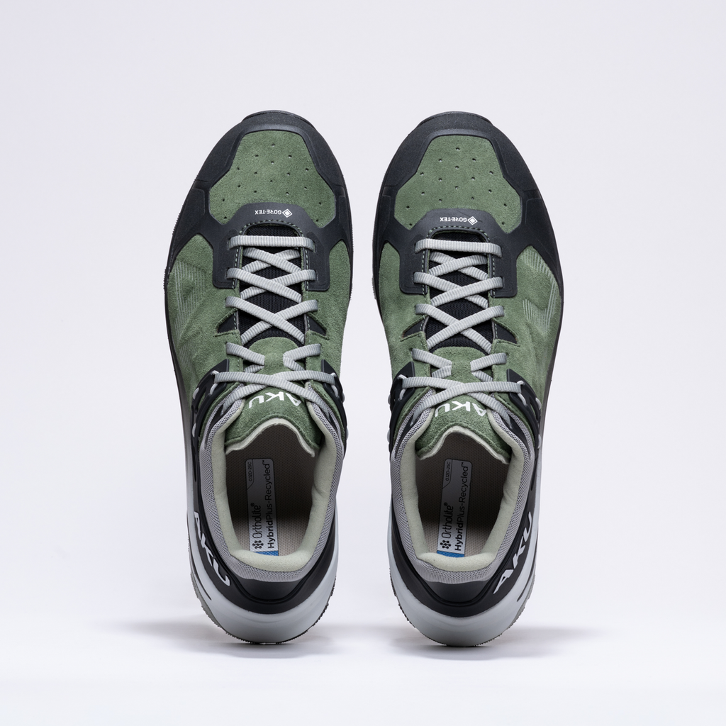 Aku - Men's Furiosa SD GTX