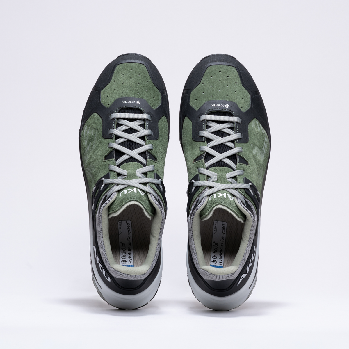 Aku - Men's Furiosa SD GTX