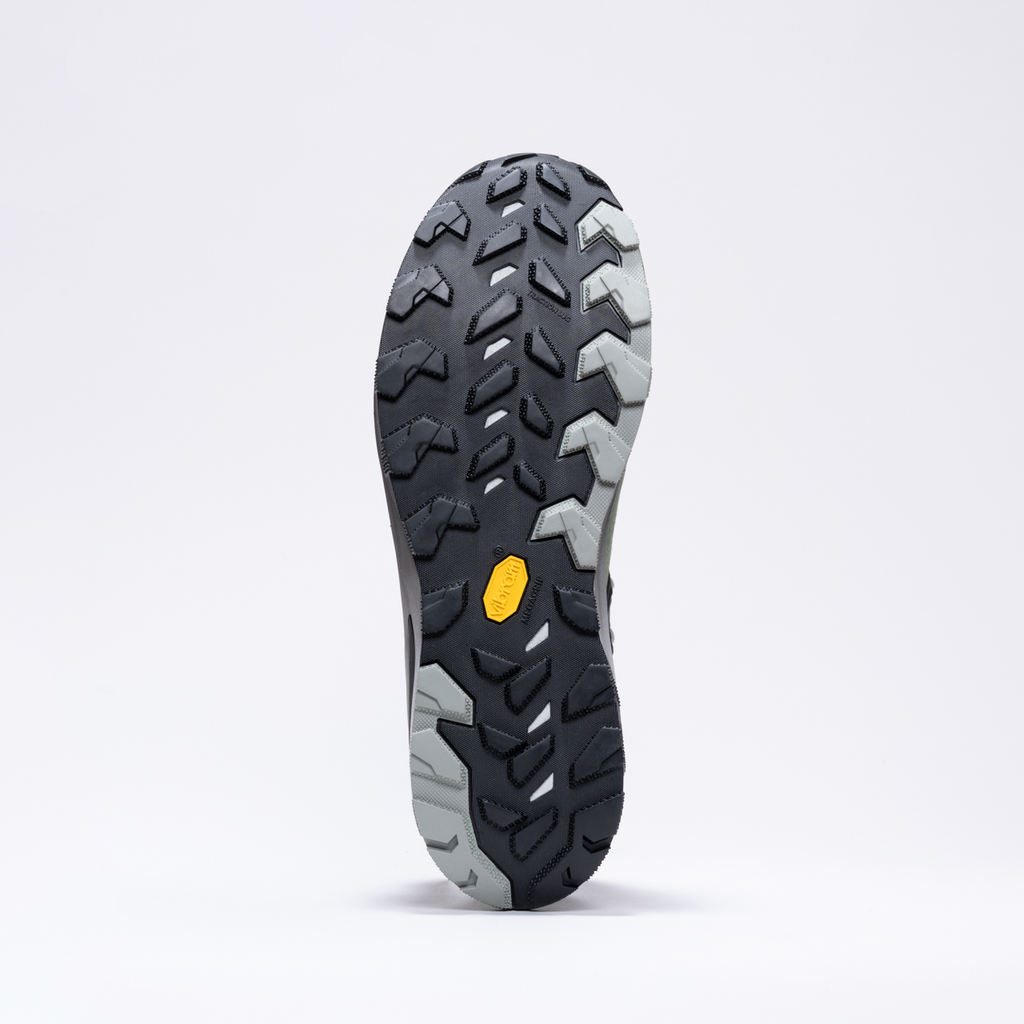 Aku - Men's Furiosa SD GTX