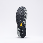 Aku - Men's Furiosa SD GTX