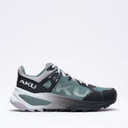 Aku - Women's Furiosa SD GTX