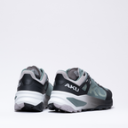 Aku - Women's Furiosa SD GTX