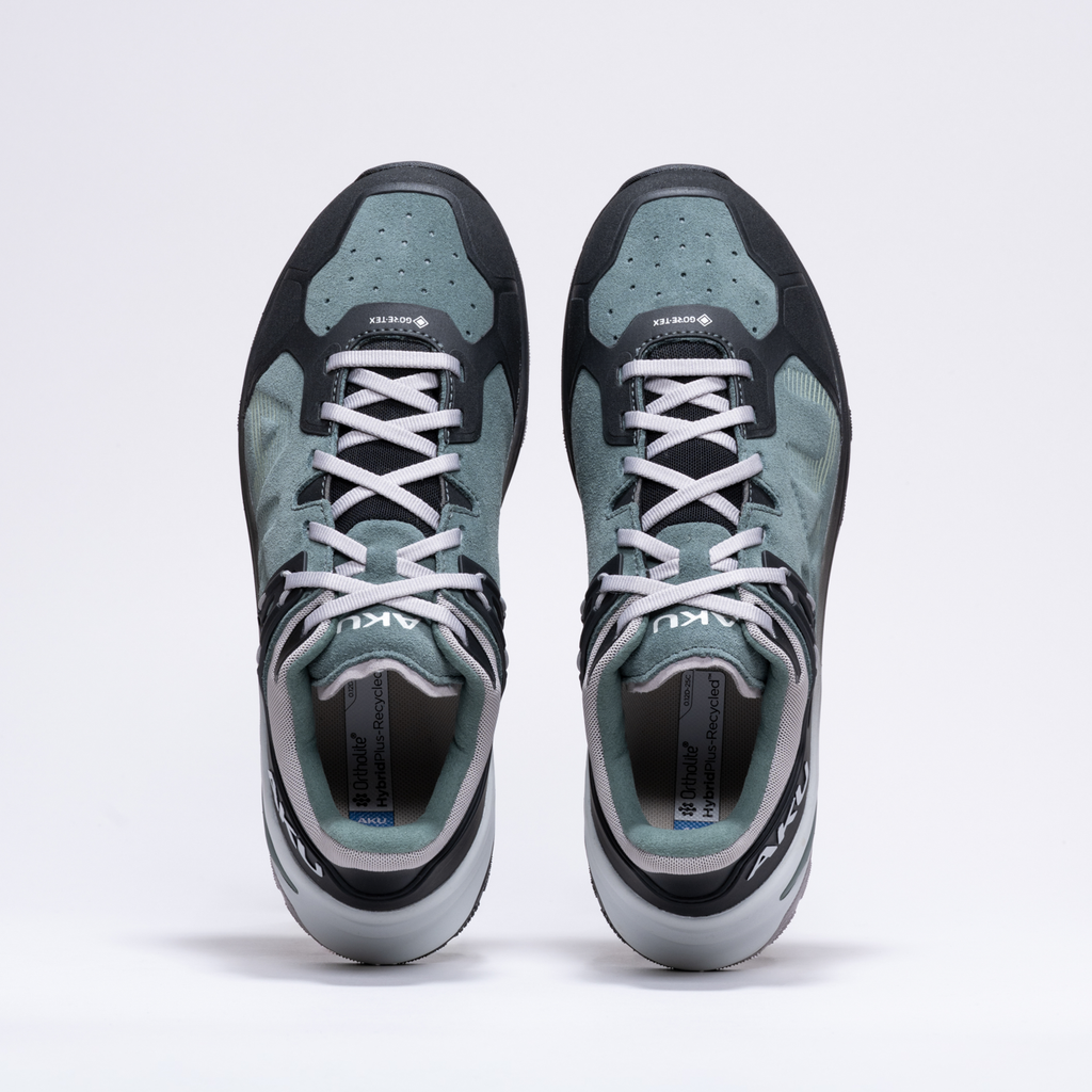 Aku - Women's Furiosa SD GTX