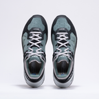 Aku - Women's Furiosa SD GTX