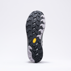 Aku - Women's Furiosa SD GTX